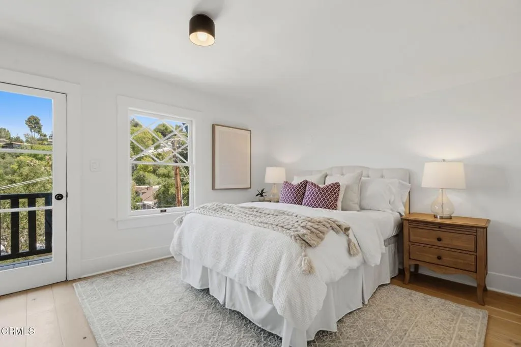 38-1243 Brunswick Ave-58