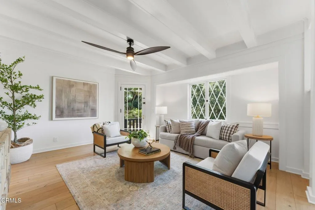 16-1243 Brunswick Ave-25