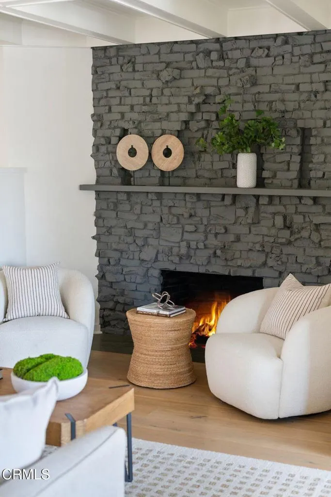 8-1243 Brunswick Ave-15