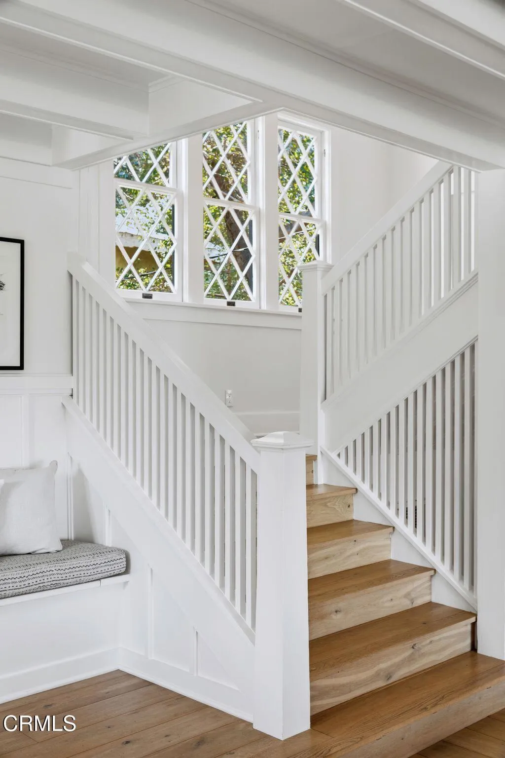 26-1243 Brunswick Ave-42
