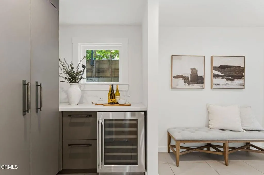 20-1243 Brunswick Ave-40