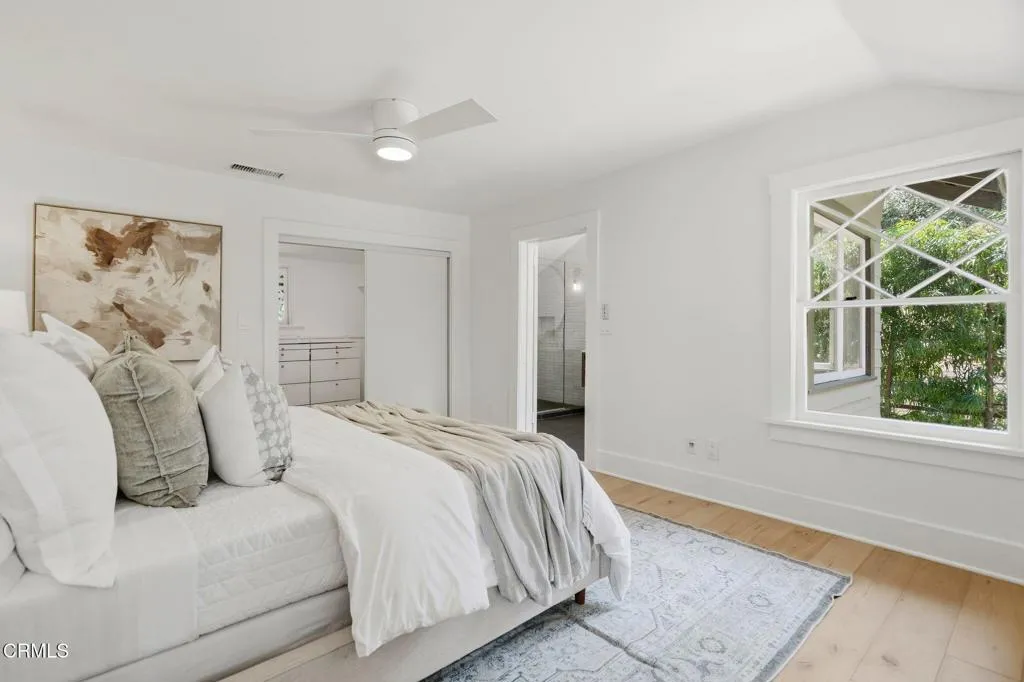 29-1243 Brunswick Ave-47