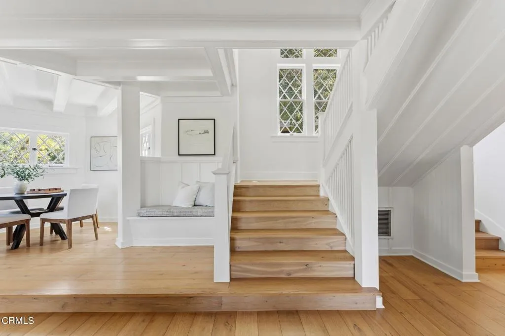 26alt-1243 Brunswick Ave-23
