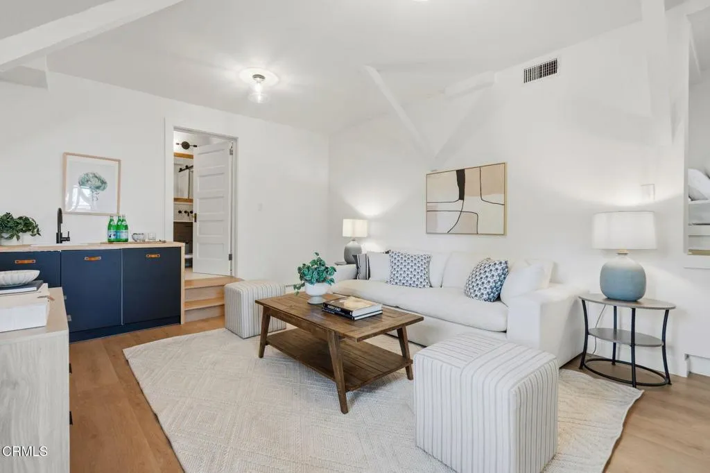 41-1243 Brunswick Ave-66