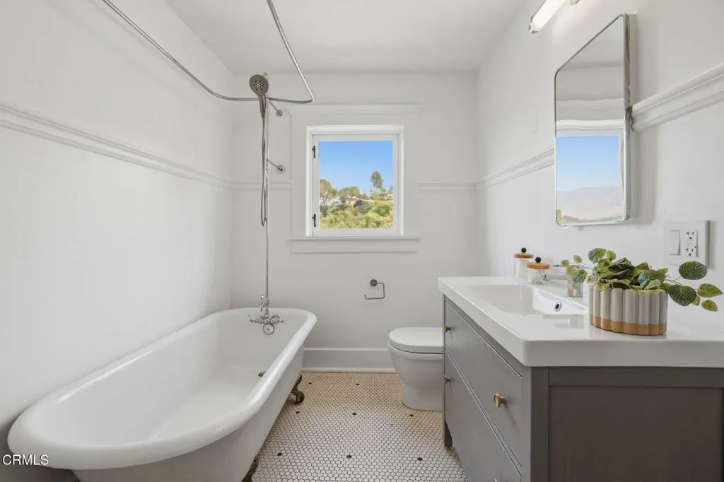37-1243 Brunswick Ave-61