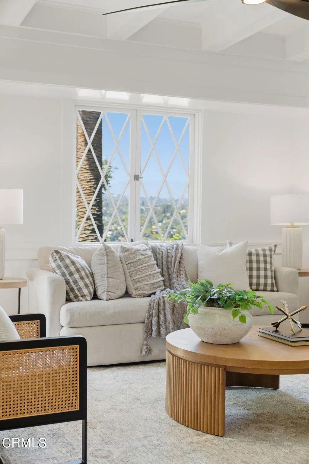 15-1243 Brunswick Ave-27