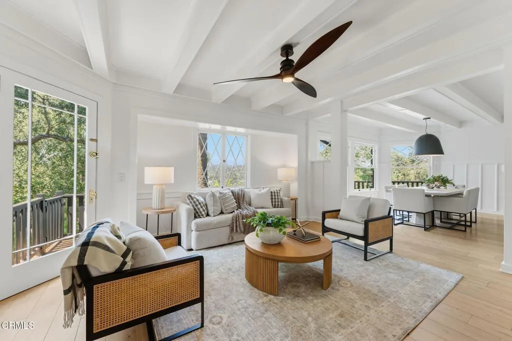 14-1243 Brunswick Ave-26