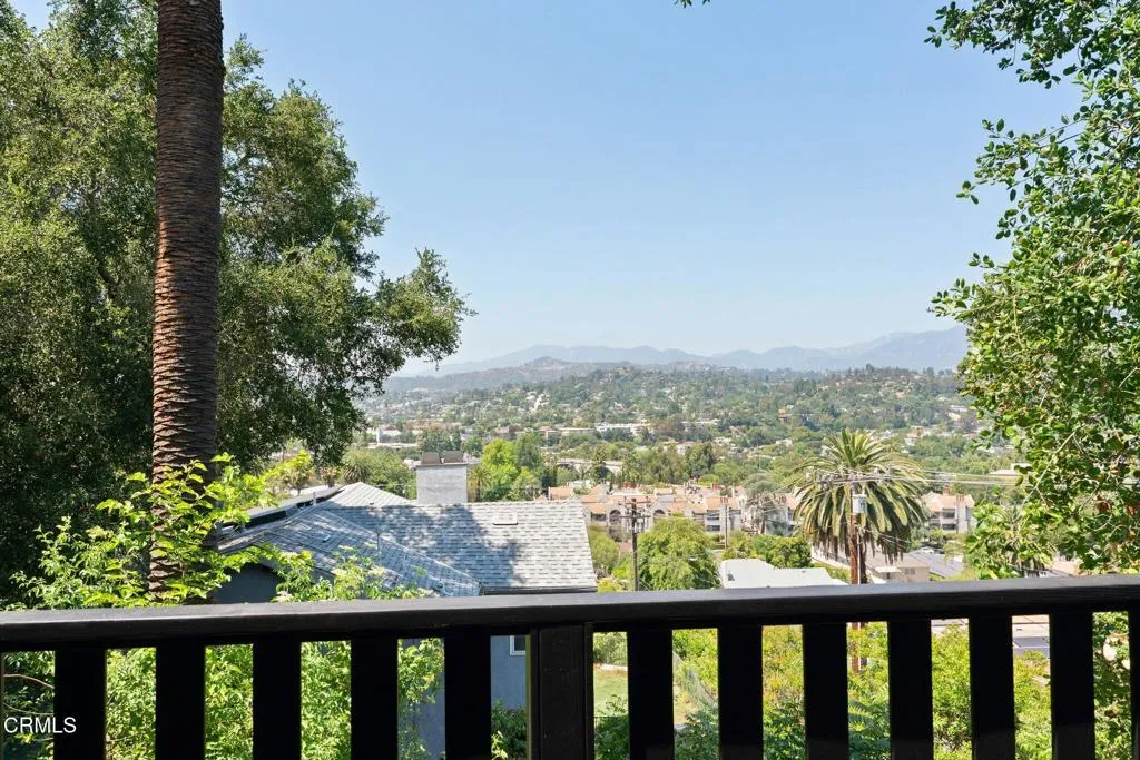 46alt-1243 Brunswick Ave-81