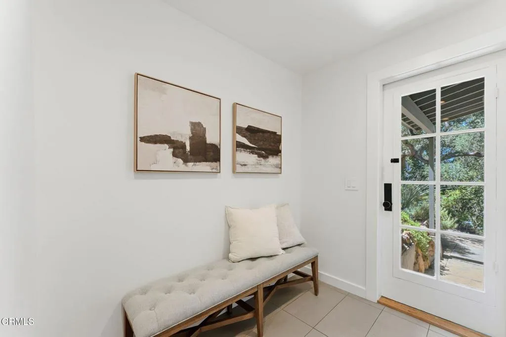 21-1243 Brunswick Ave-41