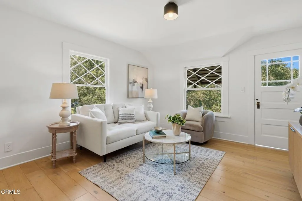 28-1243 Brunswick Ave-44