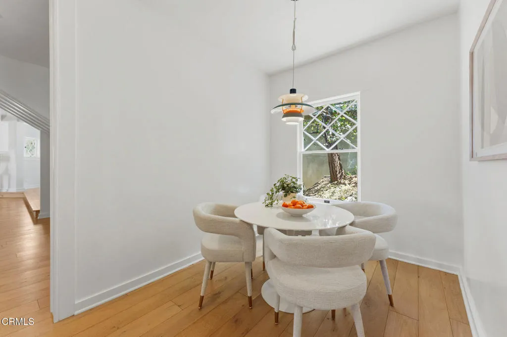 24-1243 Brunswick Ave-38-2