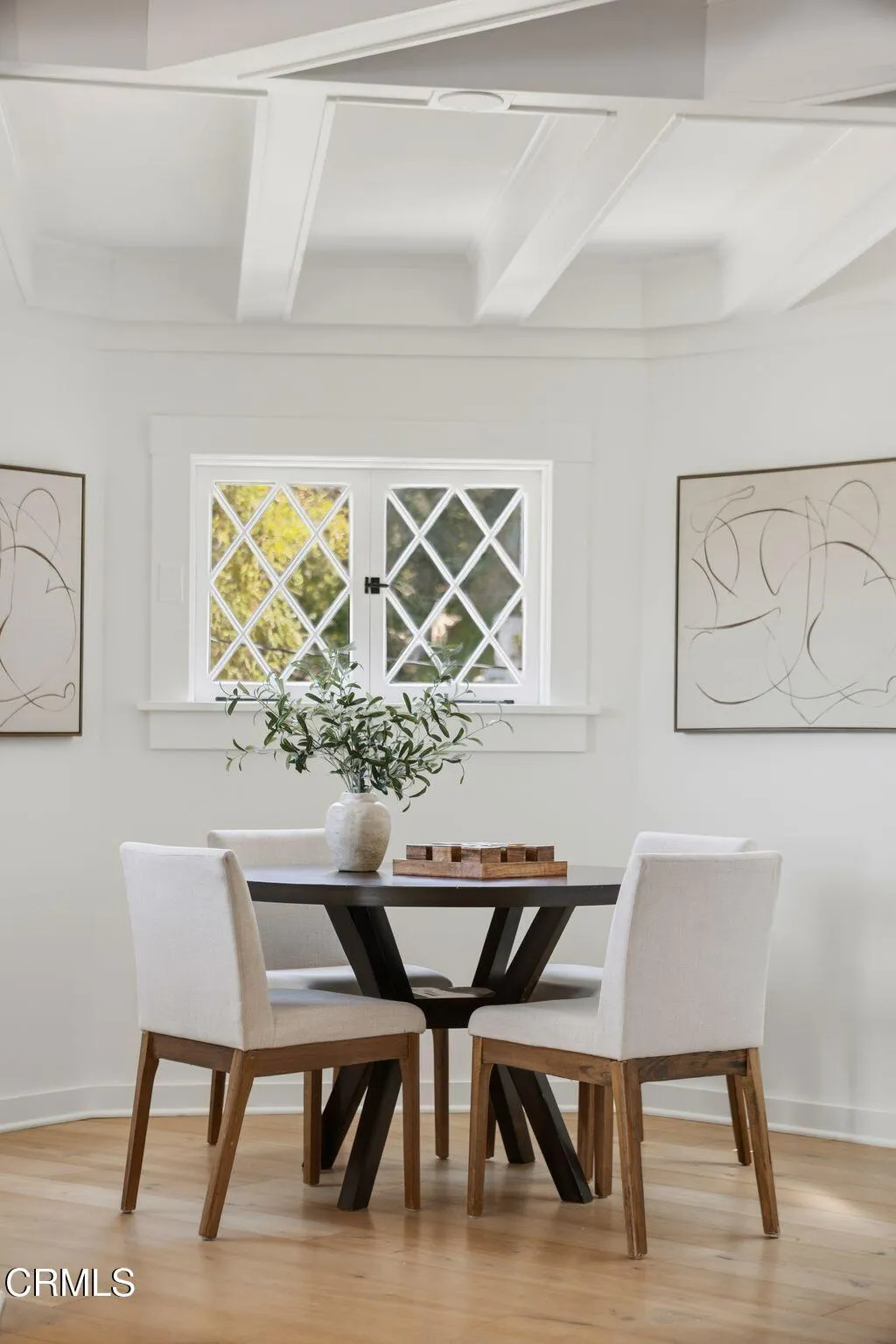 10-1243 Brunswick Ave-22