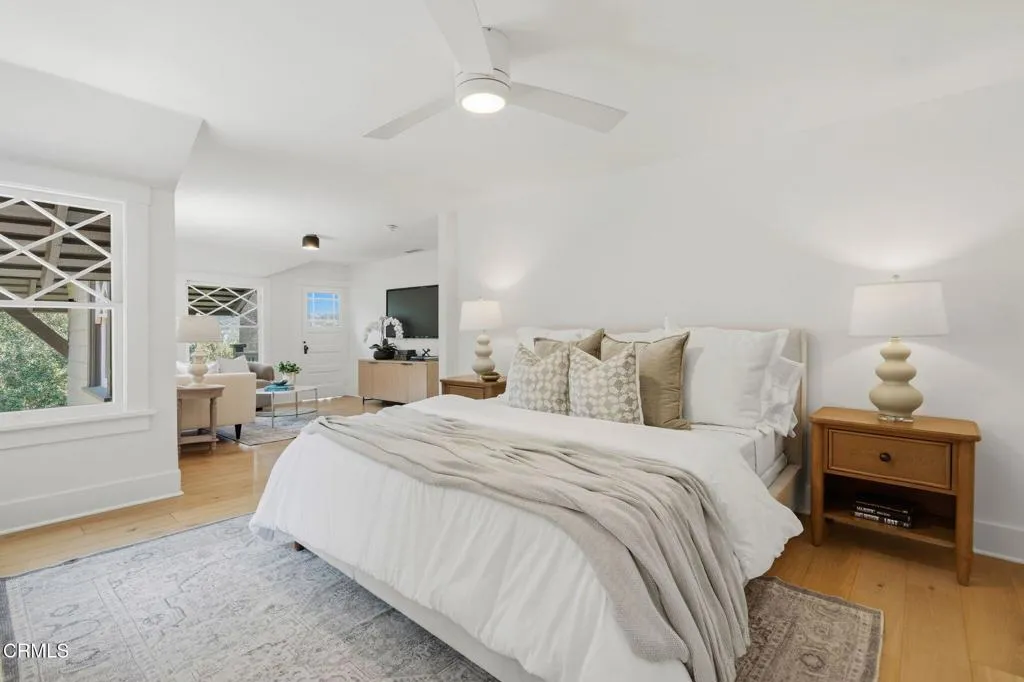 27-1243 Brunswick Ave-49