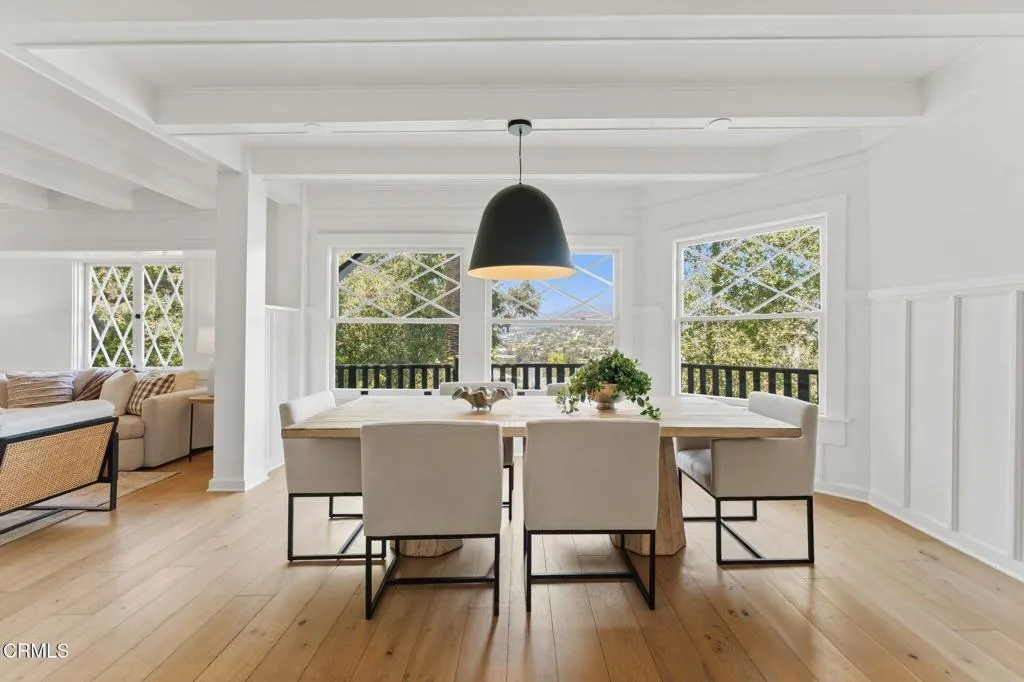 12-1243 Brunswick Ave-16