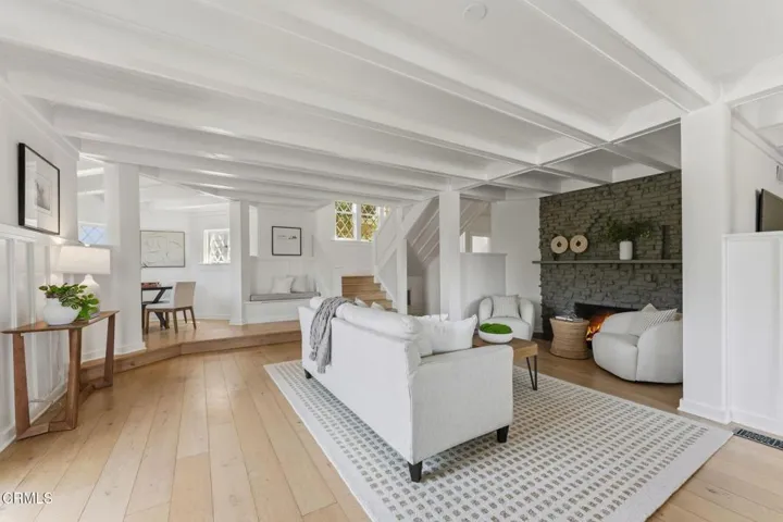 7-1243 Brunswick Ave-10