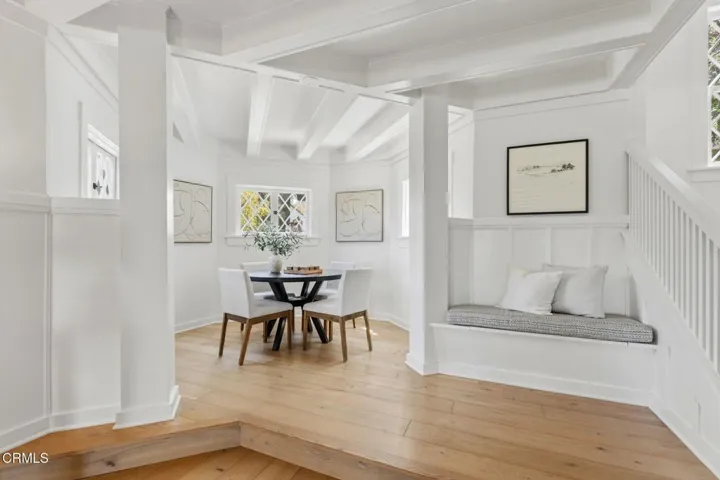 9-1243 Brunswick Ave-20