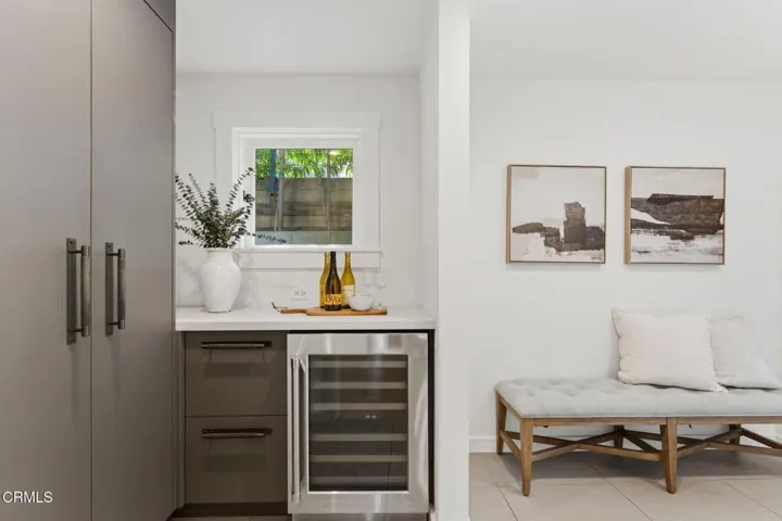 20-1243 Brunswick Ave-40