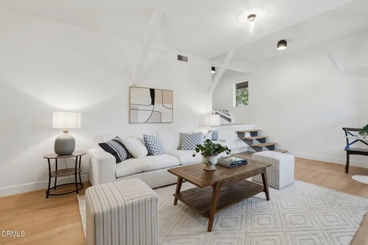 42-1243 Brunswick Ave-68