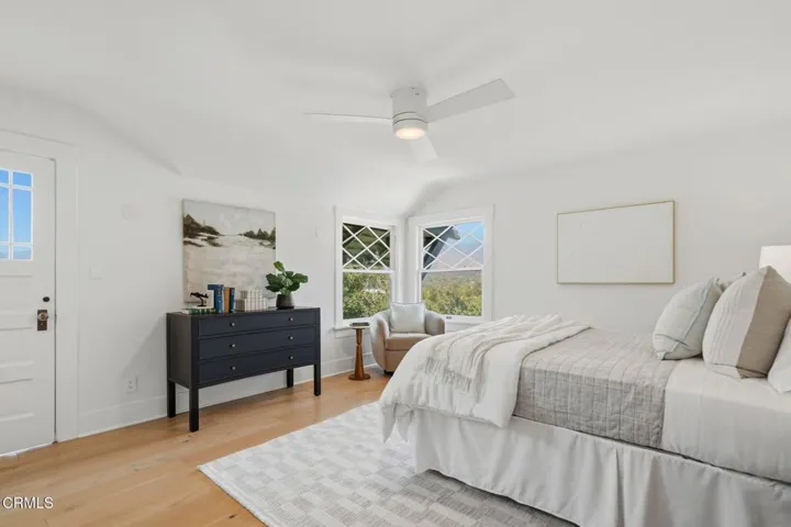 34-1243 Brunswick Ave-55