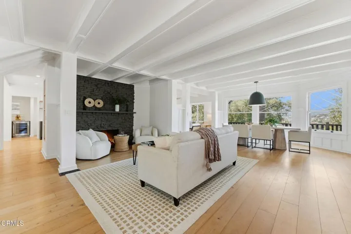 6-1243 Brunswick Ave-14
