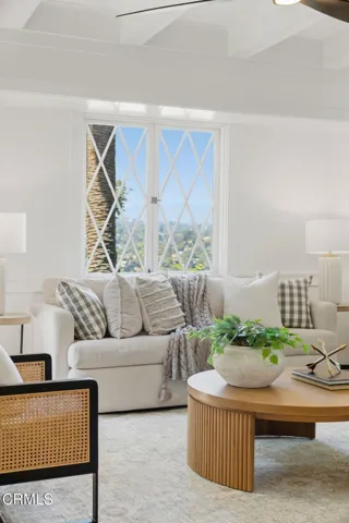 15-1243 Brunswick Ave-27