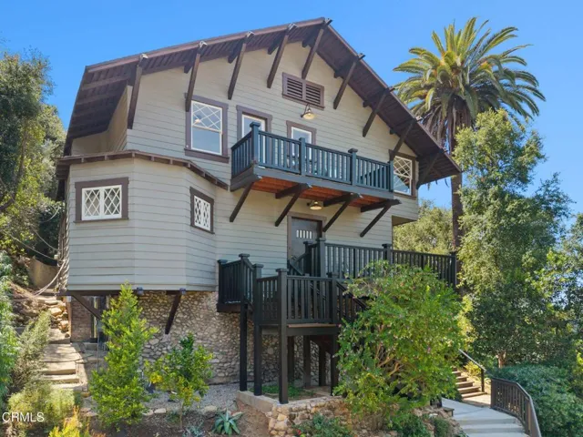 2-1243 Brunswick Ave-3