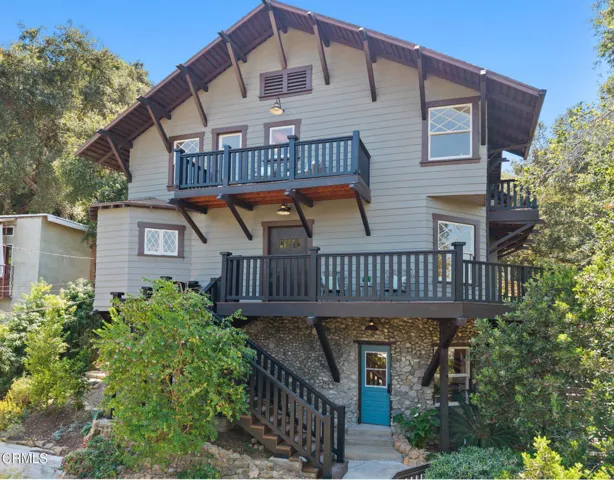 3-1243 Brunswick Ave-1-2