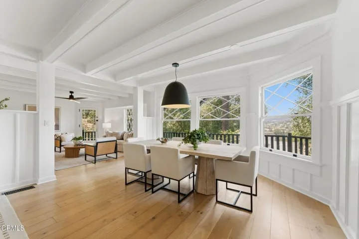 11-1243 Brunswick Ave-17
