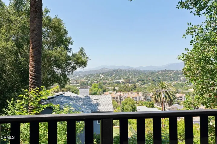 46alt-1243 Brunswick Ave-81