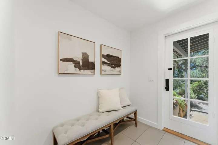 21-1243 Brunswick Ave-41