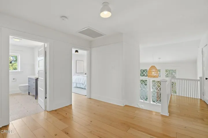 36-1243 Brunswick Ave-43