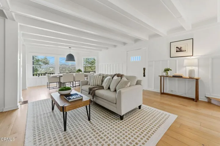 5-1243 Brunswick Ave-12