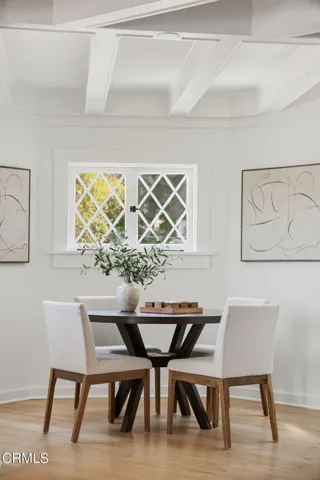 10-1243 Brunswick Ave-22