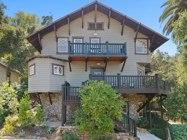 1-1243 Brunswick Ave-2