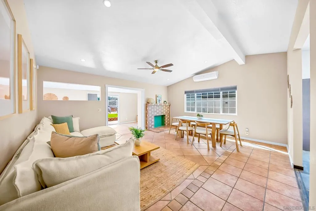 4786 Monongahela, San Diego, California 92117 — photo 5