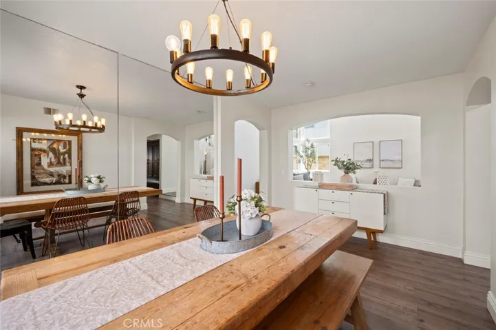 25256 Misty, Mission Viejo, California 92692