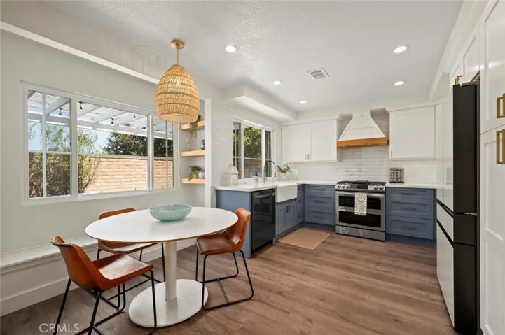 25256 Misty, Mission Viejo, California 92692