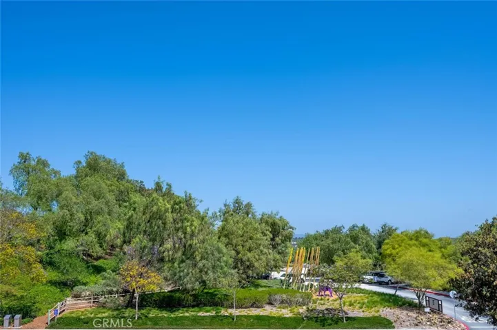 25256 Misty, Mission Viejo, California 92692