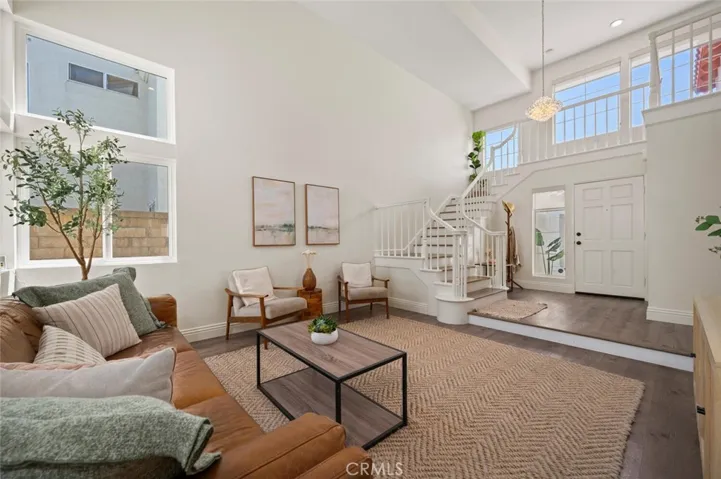 25256 Misty, Mission Viejo, California 92692