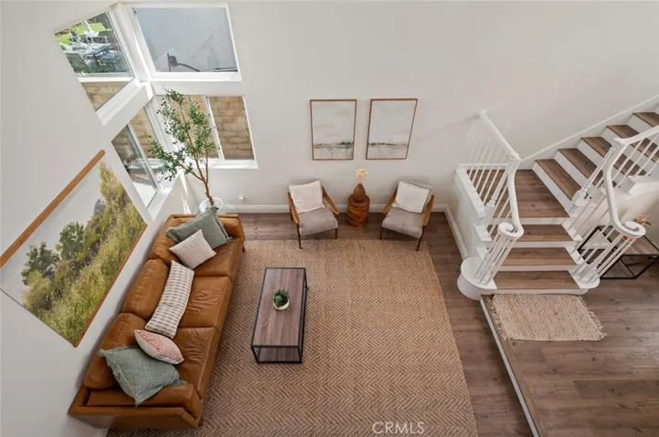 25256 Misty, Mission Viejo, California 92692