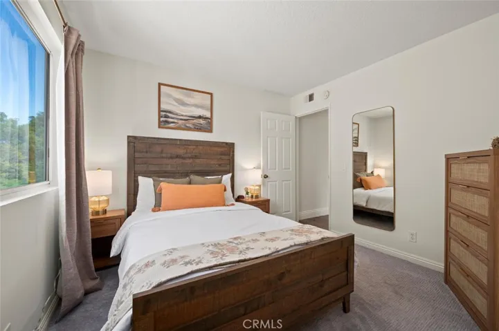 25256 Misty, Mission Viejo, California 92692