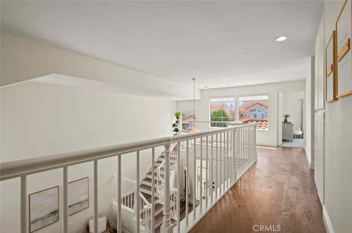 25256 Misty, Mission Viejo, California 92692