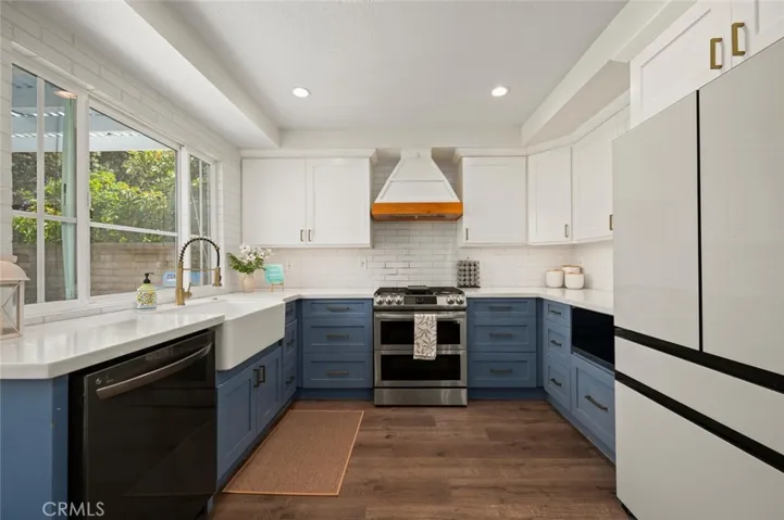 25256 Misty, Mission Viejo, California 92692