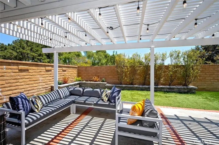 25256 Misty, Mission Viejo, California 92692