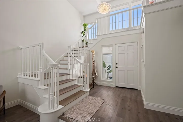 25256 Misty, Mission Viejo, California 92692