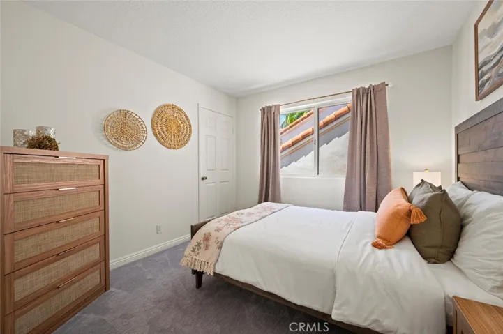25256 Misty, Mission Viejo, California 92692
