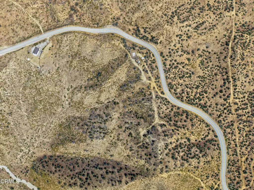 DJI_20260504102255_0573_D