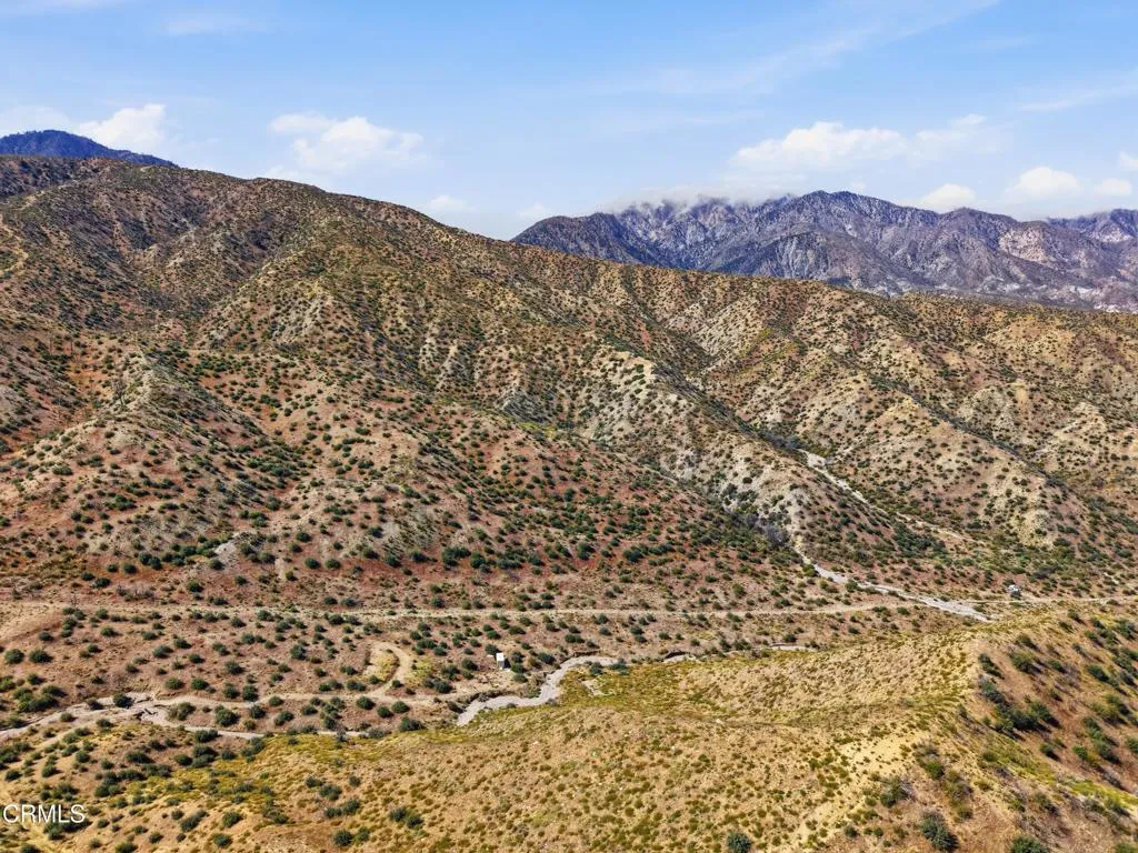 DJI_20260504100745_0557_D