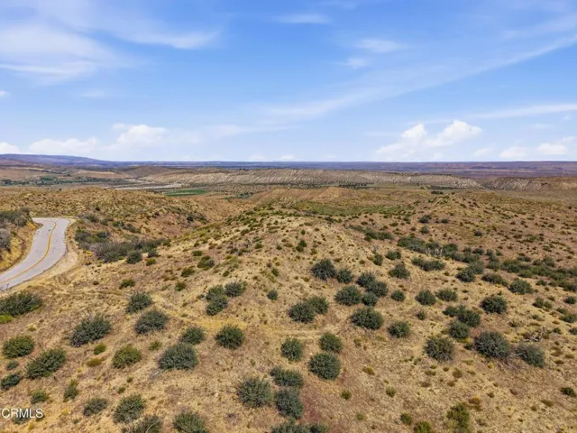 DJI_20260504101420_0564_D