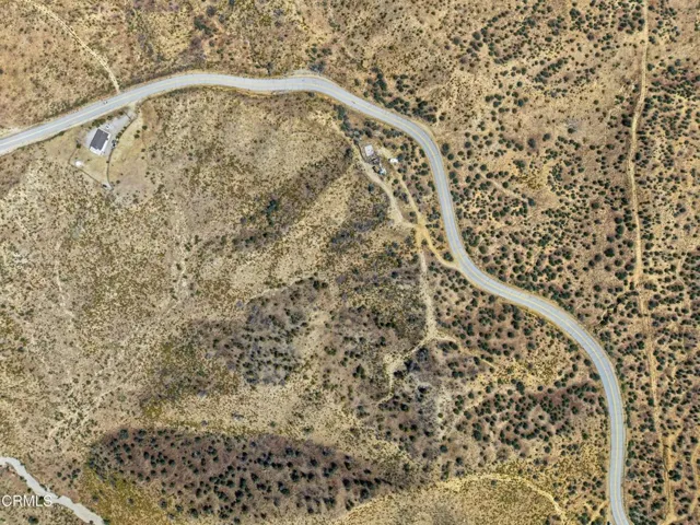 DJI_20260504102255_0573_D